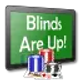 blinds-are-up-poker-timer_icon