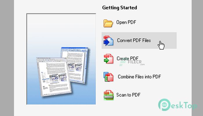  تحميل برنامج Solid PDF Tools 10.1.15232.9560 برابط مباشر