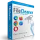 webminds-filecleaner-pro_icon