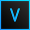 MAGIX VEGAS Pro