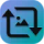 ashampoo-photo-converter_icon