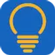 أدوات وخدمات 11.5.0 icon