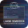 LANDR Composer