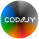 CODIJY-Recoloring_icon