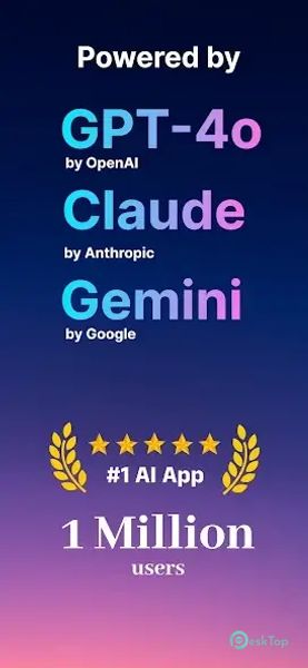 AI Writer Copilot: NexBot Chat 1.8.1 APK MOD Unlocked (Full) Free Download