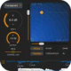hofa-iq-limiter_icon