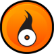 roxio-easy-cd-dvd-burning-2_icon