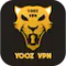 Yooz vpn