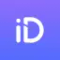 iDenfy Identity Verification