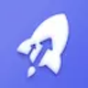 Araçlar ve Yardımcı Programlar 1.1.7 icon