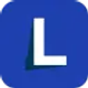 lenovo-vantage_icon