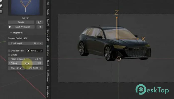 Descargar Superhive Market - Falconcam  1.2 Completo Activado Gratis