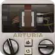 arturia-tape-mello-fi_icon