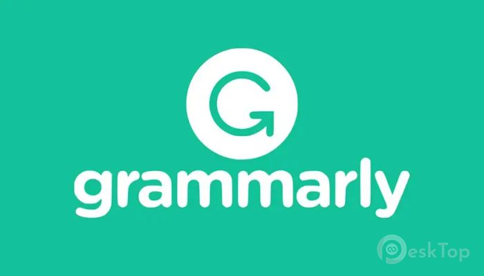 Télécharger Grammarly for Windows 1.0.0 Gratuitement Activé Complètement