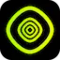 Groundline Icon Pack