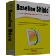 eaz-solution-baseline-shield_icon