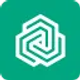 Araçlar ve Yardımcı Programlar 3.9.9.0 icon