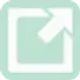 fullscreenizer_icon