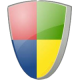 Get-WSUS-Content-NET_icon