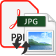 pdf-to-jpeg-pro_icon