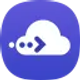 samsung-link-sharing_icon