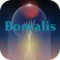 MNTRA Borealis