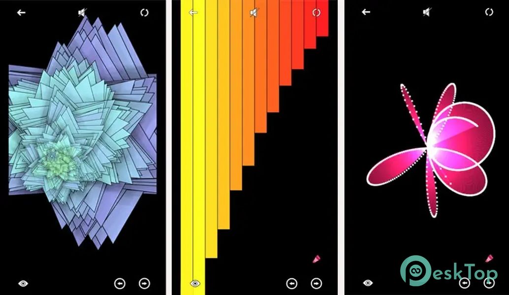Tangle 78.14.6.23 APK MOD Descarga gratuita completa