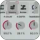 Plugin Alliance Unfiltered Audio Battalion