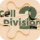 cell-division-2_icon