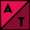 CAD Masters CMI Tools for Autodesk AutoCAD 2025