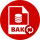 systools-sql-backup-recovery_icon