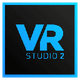 MAGIX-VR-Studio_icon