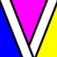 vochi-video-effects-editor_icon