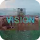 Grafik ve Tasarım v2.0.6 icon