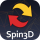 NCH-Spin-3D-Plus_icon