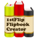 1stflip-flipbook-creator_icon