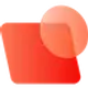 プログラミング 2512.0.0-266 icon