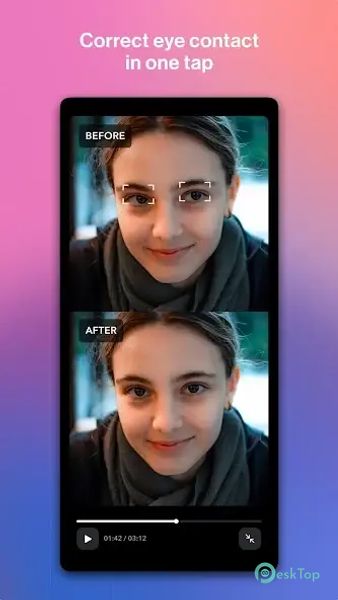 Captions Lite 4.5.0 APK MOD Unlocked (Full) Free Download