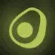 avovpn-fast-secure-vpn-app_icon