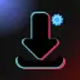 download-video-no-watermark_icon