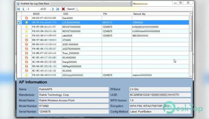 Download Waircut - Wireless Air Cut 2.0 Free Full Activated