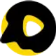 snackvideo_icon