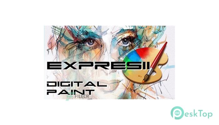 Скачать Expresii 2022.05.16 полная версия активирована бесплатно