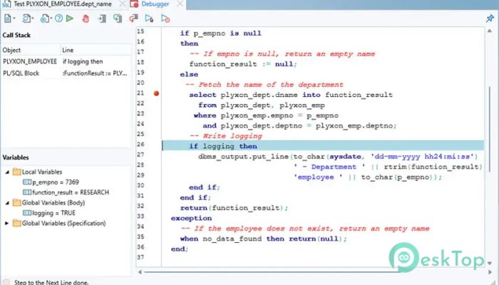Download Allround Automations Plyxon  2.0.0.910 Free Full Activated