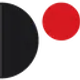Herramientas y utilidades 5.01 icon