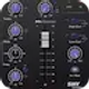 Ses ve Müzik 1.3.0 icon