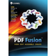 Corel_PDF_Fusion_icon