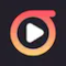 All Flow Player - Video&Music