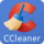 CCleaner - Phone Cleaner