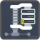 cadomatic-etransmit-batch-reducer-pro_icon